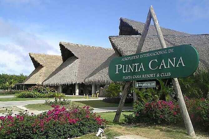 Private Airport Transfer Service To From La Romana - Who Should Consider This Service?