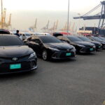 Private Airport Transfer Suvanbhumi BKK To Pattaya - The Booking Experience and Additional Details