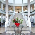 Private Airport Transfer To And From Grand Palladium - What to Expect