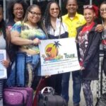 Private Airport Transfer To Montego Bay Hotels - The Experience in Action: Real Guest Insights