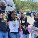 Private Airport Transfer to Ocean Coral Spring or Ocean Eden Bay - What to Expect from the Transfer Experience