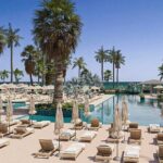 Private Airport Transfer to Princess Grand Jamaica - Why This Transfer Offers Value