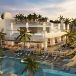 Private Airport Transfer To Riu Montego Bay, Palace & Reggae - Direct, Private Transport – No Stops Along the Way