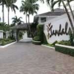 Private Airport Transfer to Sandals Negril Resort - The Booking and Pickup Experience