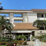 Private Airport Transfer to Secrets Resort Montego Bay - The Sum Up