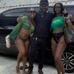 Private Airport Transfers in Negril Jamaica - FAQ