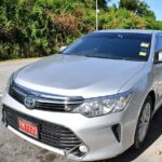 Private Airport Transfers to IberoStar Rose Hall - Why Choose This Transfer?