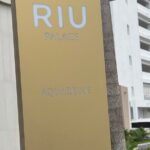 Private Airport Transfers To Or From All Falmouth Trelawny Hotels - Why This Transfer Service Stands Out