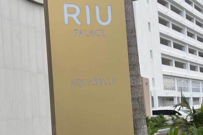 Private Airport Transfers To Or From All Falmouth Trelawny Hotels - Why This Transfer Service Stands Out