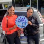 Private Airport transportation - Why Choose This Private Airport Transfer in Jamaica