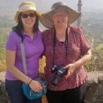 Private Ajanta Ellora Guided Day Tour All Inclusive Skip Line - Detailed Breakdown of the Itinerary