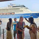 Private Alappuzha Backwater TourCruise & Explore Kerala Villages - The Experience in Detail