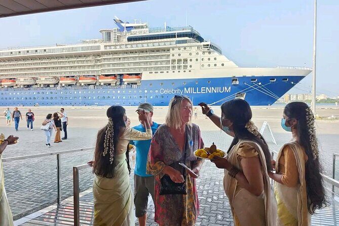 Private Alappuzha Backwater TourCruise & Explore Kerala Villages - The Experience in Detail