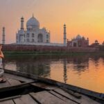 Private All-Inclusive Taj Mahal, Agra City Sightseeing Tour - What Sets This Tour Apart
