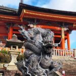 Private and Customizable Kyoto Tour with English Speaking Driver - Who Is This Tour Best For?