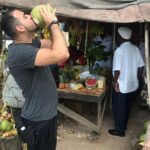 Private and Customize Highlight Tour to Montego Bay from Falmouth - What’s Included and What’s Not