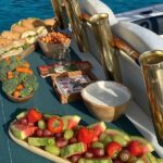 Private and Luxury 2 Stop Snorkel in Bonaire National Marine Park - Who Will Love This Snorkel Tour?