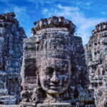 Private Angkor Wat Sunrise Guide Tour include Breakfast and Snack - Exploring Ta Prohm: Nature Meets History