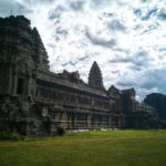 Private Angkor Wat Temple Tour - What Makes This Tour a Good Deal?
