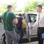 Private Arrival Transfer - Danang Airport to Hotel in Danang - Why This Transfer Adds Value