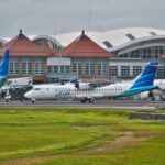 Private Arrival Transfer: Denpasar International Airport to Nusa Dua Area - Final thoughts on value and experience