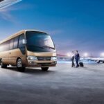 Private Arrival Transfer from Shuofang Airport to Wuxi City Hotel - Real Experiences and Tips from Travelers