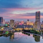 Private Arrival Transfer - Hanoi Airport to Hanoi Hotel - The Authentic Traveler Experience