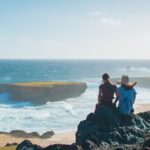 Private Aruba National Park Hiking & Natural Pool Swimming - Final Thoughts: Is This Tour for You?