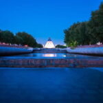 Private Astana City tour: Gude & Food & Winetasting - Discovering the Heart of Astana