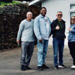 [PRIVATE] Auckland Half Day City Tour - What Sets This Tour Apart?