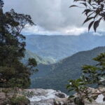 Private Bach Ma National Park Day Trip from Hoi An/Da Nang or Hue - Detailed Breakdown of the Itinerary