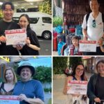 Private Bali Airport Transfer - Sanur, Uluwatu, Balangan & Canggu - Itinerary & Service Breakdown