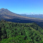 Private Bali Customized Tours - Deep Dive into the Itinerary: What to Expect