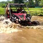 Private Bali UTV Adventure - Who Will Love This Tour?