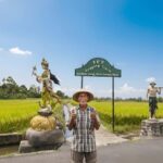 Private Balinese Culture Experience: Canang Making & Temple - Practicalities & Value