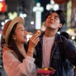 Private Bangkok By Night: Markets, Temples & Riverside - Transportation & Logistics