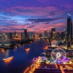 Private Bangkok tour with Local Guide|walk|motorbike|tuk-tuk - Who Will Love This Tour?