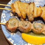 Private Bar Hopping 101 Tour in Noge, Yokohama _3hrs - Why the Value Is Actually Quite Good