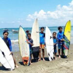 Private Beginner 1 on 1 Surfing Lesson at Kuta Beach without transfer - Why This Surf Lesson Is Worth Considering
