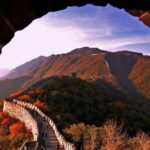 Private Beijing English Driver With 3 Section Great Walls - What We Loved About This Tour