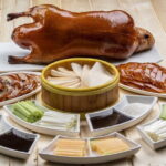 Private Beijing Evening Tour: Roast Duck & Kungfu Show - An In-Depth Look at the Tour Experience