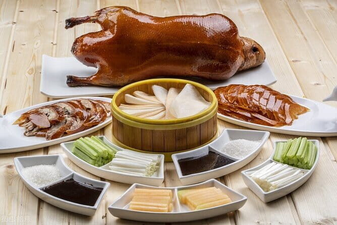 Private Beijing Evening Tour: Roast Duck & Kungfu Show - An In-Depth Look at the Tour Experience