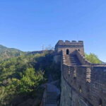 Private Beijing Layover Tour: Great Wall and Forbidden City - Why This Tour Delivers Great Value