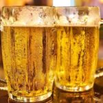 Private Best Nightclub Tour and Transfer from Ocho Rios - Authentic Insights from Reviewers