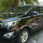 Private Bintan Car Charter - Detailed Breakdown of the Itinerary