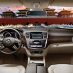 Private Bintan Car Charter - The Itinerary Breakdown: What to Expect