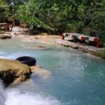 Private Blue Hole and Dunns River Day Trip from Kingston - Analyzing the Cost and Overall Value