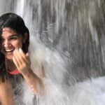 Private Blue Hole Tour from Montego Bay - Practical Details and Tips