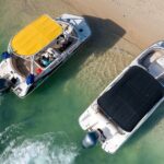 Private Boat & Snorkeling Adventure on Arubas Crystal Coast - Who Is This Tour Best For?