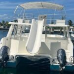 Private Boat Tour with Snorkeling and Beach BBQ - Practical Details and What You Need to Know